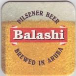 Balashi AW 002